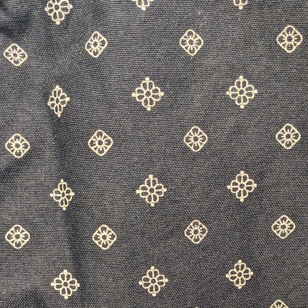 Stylish Men's Button Down - image 8